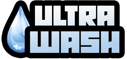 UltraWash